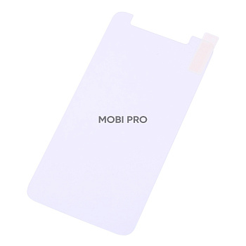 Защитное стекло "Плоское" для Huawei Y3 2017 (CRO-U00) Защитное стекло "Плоское" для Huawei Y3 2017 (CRO-U00)