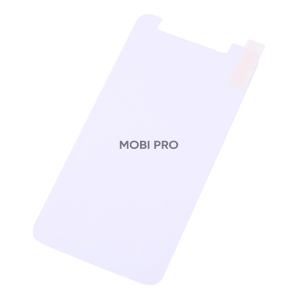 Защитное стекло "Плоское" для Huawei Y3 2017 (CRO-U00) Защитное стекло "Плоское" для Huawei Y3 2017 (CRO-U00)