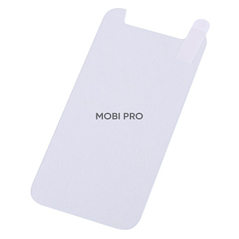 Защитное стекло "Плоское" универсальное 4.7" Защитное стекло "Плоское" универсальное 4.7"