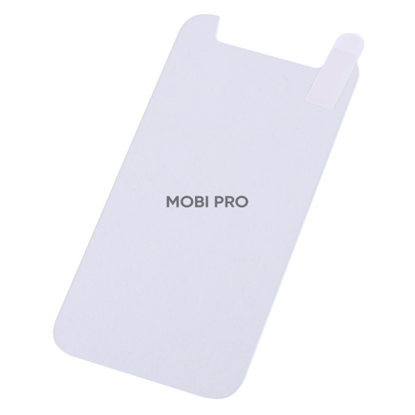 Защитное стекло "Плоское" универсальное 4.7" Защитное стекло "Плоское" универсальное 4.7"