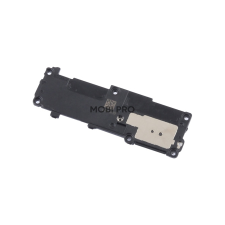 Звонок (buzzer) для Samsung Galaxy S22 Ultra (S908B) в сборе