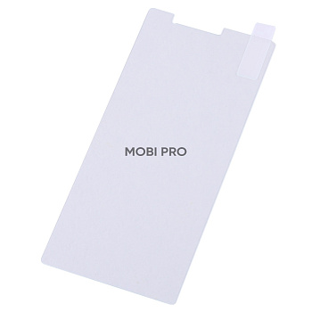 Защитное стекло "Плоское" для Huawei P9 Защитное стекло "Плоское" для Huawei P9