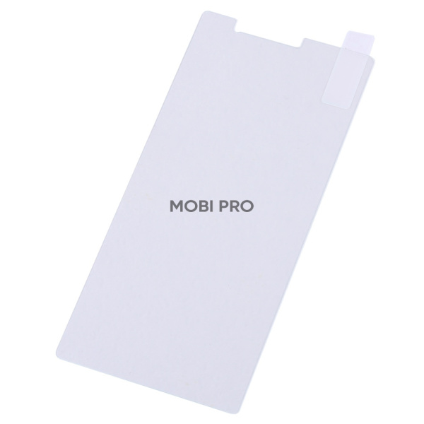 Защитное стекло "Плоское" для Huawei P9 Защитное стекло "Плоское" для Huawei P9