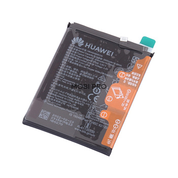 АКБ для Huawei P Smart Z/Y9s/Honor 9X/9X Premium (HB446486ECW) - OR (SP) АКБ для Huawei P Smart Z/Y9s/Honor 9X/9X Premium (HB446486ECW) - OR (SP)