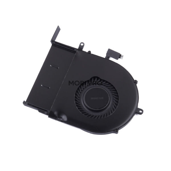 Вентилятор (кулер) для MacBook Pro 13" A1502 (2015) 076-00071 Вентилятор (кулер) для MacBook Pro 13" A1502 (2015) 076-00071