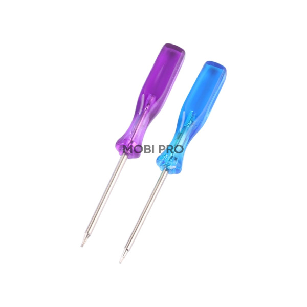 Аккумуляторная батарея для ноутбука MacBook Retina Air 13" A1965/A1932/A2179 (2018-2020)