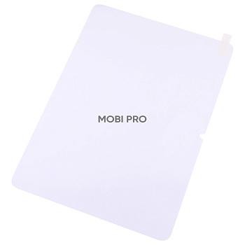 Защитное стекло "Плоское" для Xiaomi Pad 7/7 Pro 11.2"