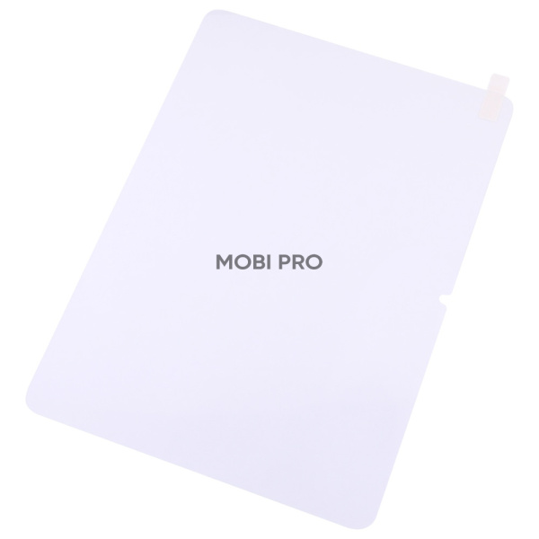 Защитное стекло "Плоское" для Xiaomi Pad 7/7 Pro 11.2"