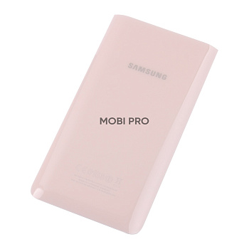 Задняя крышка для Samsung Galaxy A80 (A805F) Золото Задняя крышка для Samsung Galaxy A80 (A805F) Золото