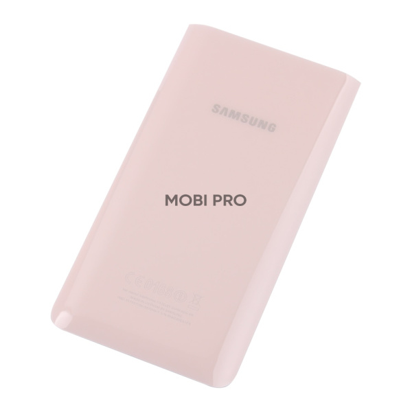 Задняя крышка для Samsung Galaxy A80 (A805F) Золото Задняя крышка для Samsung Galaxy A80 (A805F) Золото