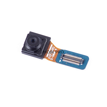 Камера для Samsung Galaxy A12/A12 Nacho/M12 (A125F/A127A/M127F) передняя Камера для Samsung Galaxy A12/A12 Nacho/M12 (A125F/A127A/M127F) передняя