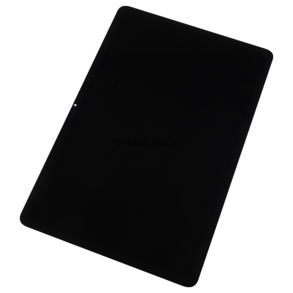 Дисплей для Xiaomi Redmi Pad Pro/Poco Pad 12.1" (2405CRPFDG/2405CPCFBG) в сборе с тачскрином Черный - Оптима
