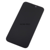 Дисплей для iPhone 15 Pro Max в сборе с тачскрином Черный - JCID (Soft OLED, Full HD, 120 Гц) (с верификацией = с привязкой без ошибки)