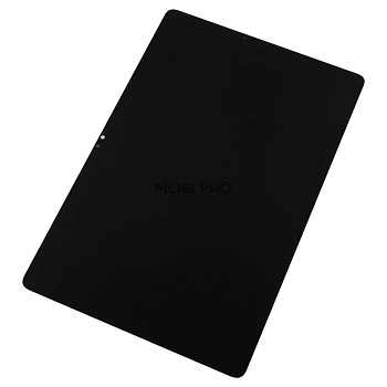 Дисплей для Samsung Galaxy Tab A9+ 11" Wi-Fi/5G (X210/X215/X216) в сборе с тачскрином Черный - Оптима Дисплей для Samsung Galaxy Tab A9+ 11" Wi-Fi/5G (X210/X215/X216) в сборе с тачскрином Черный - Оптима