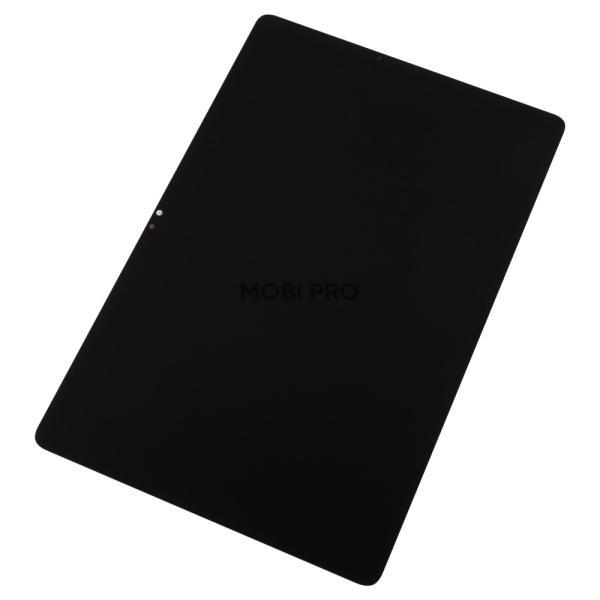 Дисплей для Samsung Galaxy Tab A9+ 11" Wi-Fi/5G (X210/X215/X216) в сборе с тачскрином Черный - Оптима Дисплей для Samsung Galaxy Tab A9+ 11" Wi-Fi/5G (X210/X215/X216) в сборе с тачскрином Черный - Оптима