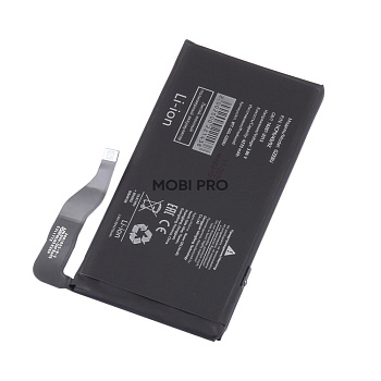 АКБ для Google Pixel 7 (GZE8U)