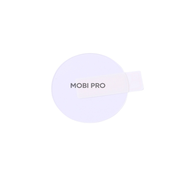 Защитное стекло "Плоское" для Samsung Galaxy Watch 4 Classic (46 мм) Защитное стекло "Плоское" для Samsung Galaxy Watch 4 Classic (46 мм)