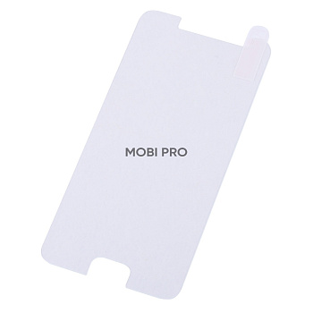 Защитное стекло "Плоское" для Samsung J250F (J2 2018) Защитное стекло "Плоское" для Samsung J250F (J2 2018)