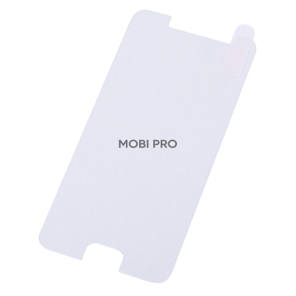 Защитное стекло "Плоское" для Samsung J250F (J2 2018) Защитное стекло "Плоское" для Samsung J250F (J2 2018)