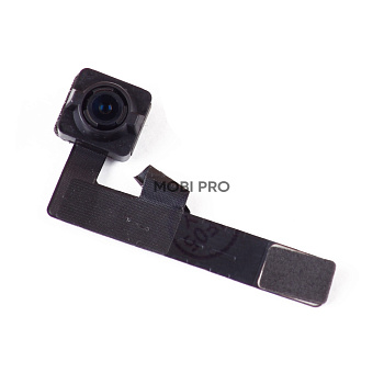Камера для iPad Air 2/Mini 4/Pro 12.9 передняя Камера для iPad Air 2/Mini 4/Pro 12.9 передняя