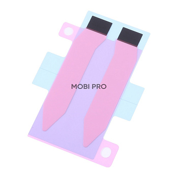 Скотч Аккумулятора для iPhone 14 Скотч Аккумулятора для iPhone 14