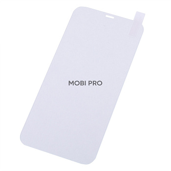 Защитное стекло "Плоское" для iPhone 12 Pro Max Защитное стекло "Плоское" для iPhone 12 Pro Max