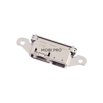 Системный разъем для Samsung Galaxy G900 (S5)