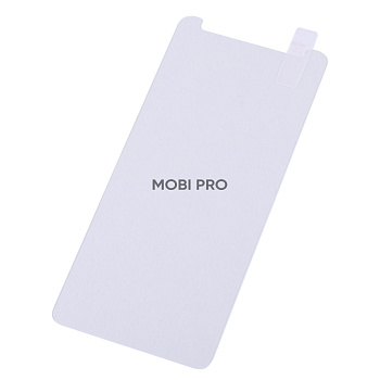 Защитное стекло "Плоское" для Samsung Galaxy J4+ 2018/J6+ 2018 (J415F/J610F) Защитное стекло "Плоское" для Samsung Galaxy J4+ 2018/J6+ 2018 (J415F/J610F)