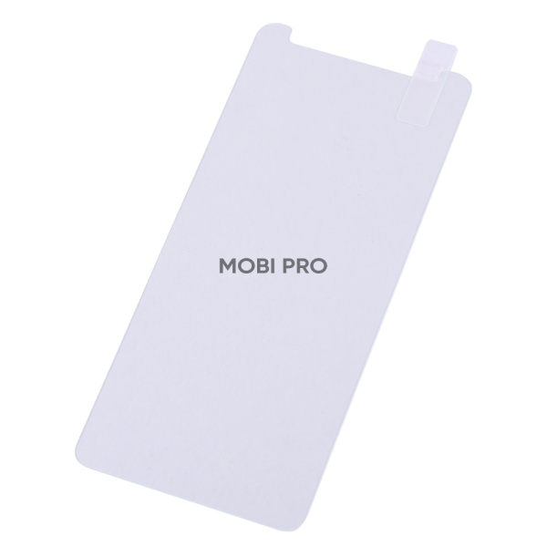 Защитное стекло "Плоское" для Samsung Galaxy J4+ 2018/J6+ 2018 (J415F/J610F) Защитное стекло "Плоское" для Samsung Galaxy J4+ 2018/J6+ 2018 (J415F/J610F)