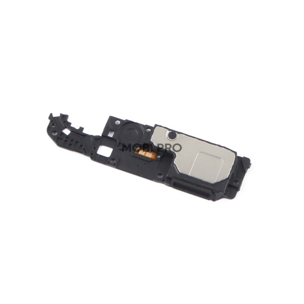 Звонок динамик (buzzer) для Huawei Nova 12i/13i (CTR-L81/CTR-L91) в сборе