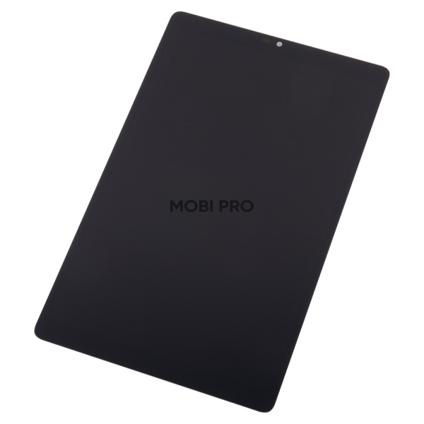 Дисплей для Lenovo Tab M8 HD 8" (TB-8505F/TB-8505X) в сборе с тачскрином Черный - Оптима Дисплей для Lenovo Tab M8 HD 8" (TB-8505F/TB-8505X) в сборе с тачскрином Черный - Оптима