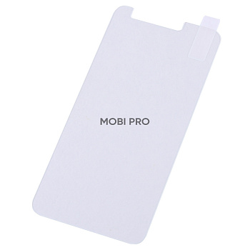 Защитное стекло "Плоское" для Huawei P10 Lite Защитное стекло "Плоское" для Huawei P10 Lite