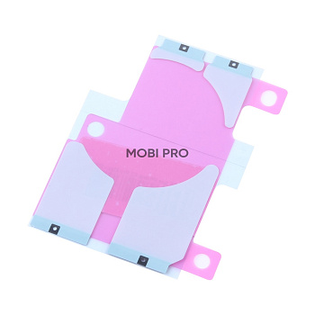 Скотч АКБ для iPhone 12 Pro Max - OR Скотч АКБ для iPhone 12 Pro Max - OR