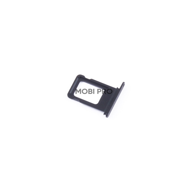 Держатель SIM для iPhone 13 Черный Держатель SIM для iPhone 13 Черный