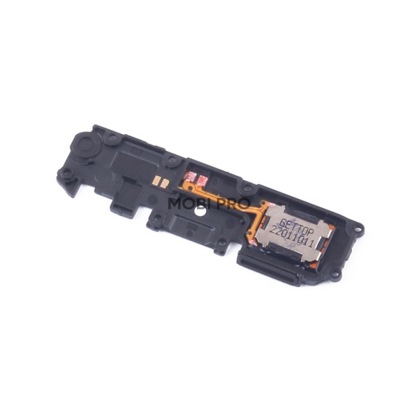 Звонок динамик (buzzer) для Xiaomi Redmi 10C (220333QNY) в сборе