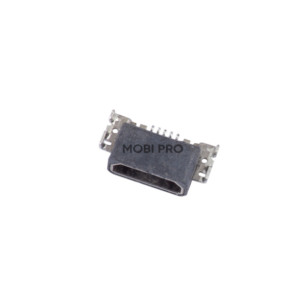 Разъем MicroUSB для Nokia 930
