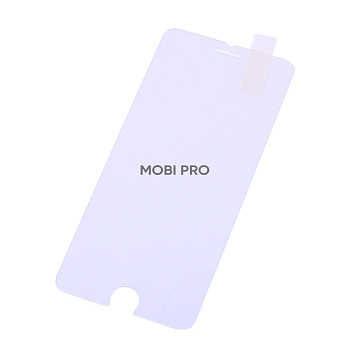 Защитное стекло "Плоское" для iPhone 7/8/SE (2020)/SE (2022) Защитное стекло "Плоское" для iPhone 7/8/SE (2020)/SE (2022)