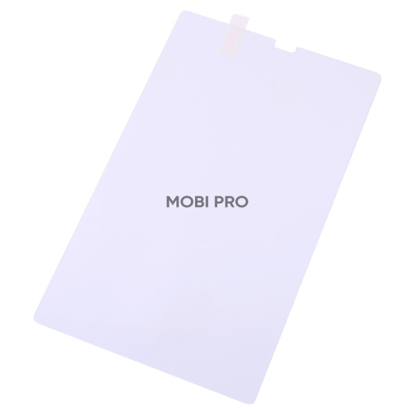 Защитное стекло "Плоское" для Samsung Galaxy Tab A7 Lite 8.7" Wi-Fi/LTE (T220/T225) Защитное стекло "Плоское" для Samsung Galaxy Tab A7 Lite 8.7" Wi-Fi/LTE (T220/T225)