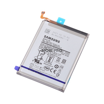 АКБ для Samsung Galaxy M30s (M307F)/M31 (M315F)/M12 (M127F)/M21 (M215F) (EB-BM207ABY) - OR (SP) АКБ для Samsung Galaxy M30s (M307F)/M31 (M315F)/M12 (M127F)/M21 (M215F) (EB-BM207ABY) - OR (SP)