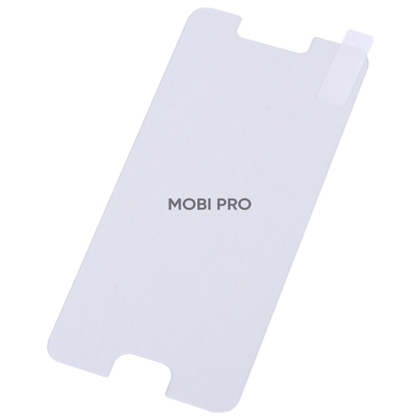 Защитное стекло "Плоское" для Xiaomi Mi 5 Защитное стекло "Плоское" для Xiaomi Mi 5