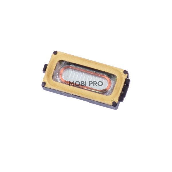 Динамик (speaker) для Nokia 1/1020/108 Dual/130 2017/1320/150 Dual/3.1 2018/500/503 Dual/515 Dual/Asha 230 Dual/Asha 500 Dual/Lumia 530 Dual/Lumia 625/X2 Dual/Microsoft 430 Dual/435 Dual/532 Dual/535 Dual/540 Dual/950 Dual/Asus A450CG/A500KL/A501CG