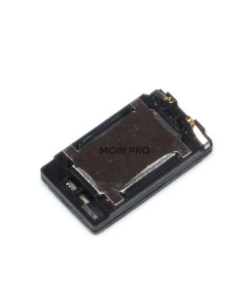 Звонок (buzzer) для HTC Desire S/G12/Salsa/C510/G15/G14/G18/Sensation/XE/Radar/T5555/