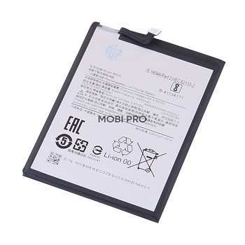 АКБ для Xiaomi Redmi 9/Note 9 (BN54) АКБ для Xiaomi Redmi 9/Note 9 (BN54)