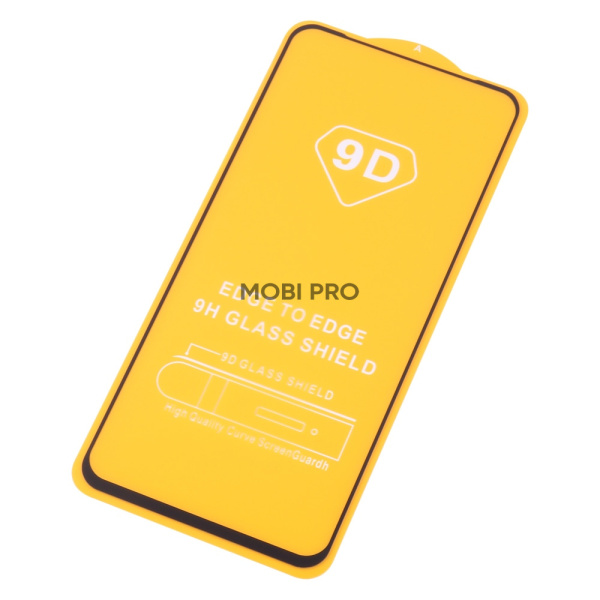 Защитное стекло "Полное покрытие" для Huawei Honor 50 Lite/Nova 8i (NTN-LX1/NEN-LX1) Черный Защитное стекло "Полное покрытие" для Huawei Honor 50 Lite/Nova 8i (NTN-LX1/NEN-LX1) Черный