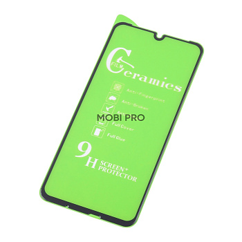 Защитная пленка "Полное покрытие" для Huawei Honor 10 Lite/10i/20e/P Smart 2019 (HRY-LX1/HRY-LX1T/HRY-LX1T/POT-LX1) Черный (силикон) Защитная пленка "Полное покрытие" для Huawei Honor 10 Lite/10i/20e/P Smart 2019 (HRY-LX1/HRY-LX1T/HRY-LX1T/POT-LX1) Черный (силикон)