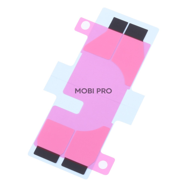 Скотч Аккумулятора для iPhone Xr (комплект 10 шт.) Скотч Аккумулятора для iPhone Xr (комплект 10 шт.)