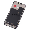 Дисплей для iPhone 13 Pro (A2640) в сборе с тачскрином Черный - OR