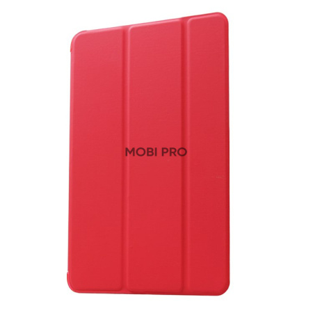 Чехол для планшета - TC001 для "Apple iPad 2/iPad 3/iPad 4" (red)