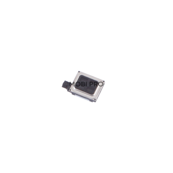 Динамик (speaker) для Huawei Honor X7b 4G/X7c/X9c/90 Smart/200/200 Pro/Nova 10/10 Pro/11/11 Pro/12s