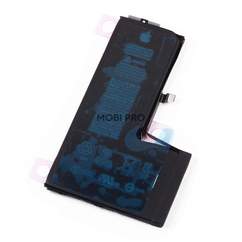 АКБ для Apple iPhone XS - OR